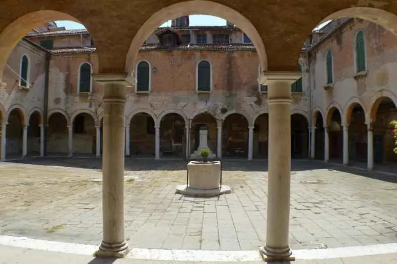 Festa di San Piero 2016, foto 19 di 19