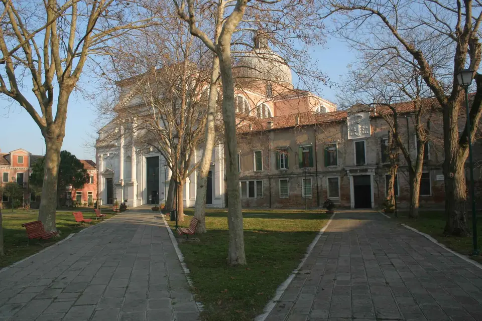 Festa di San Piero 2016, foto 1 di 19