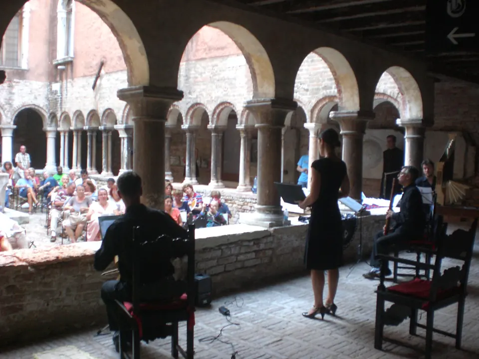 Foto presentazione 23 Luglio 2015, foto 12 di 63