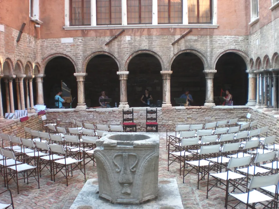 Foto presentazione 23 Luglio 2015, foto 2 di 63