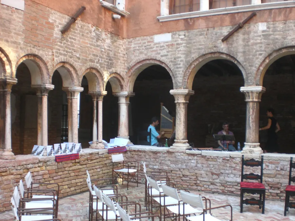 Foto presentazione 23 Luglio 2015, foto 3 di 63