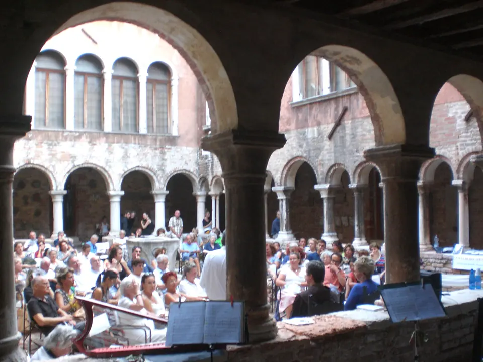 Foto presentazione 23 Luglio 2015, foto 32 di 63