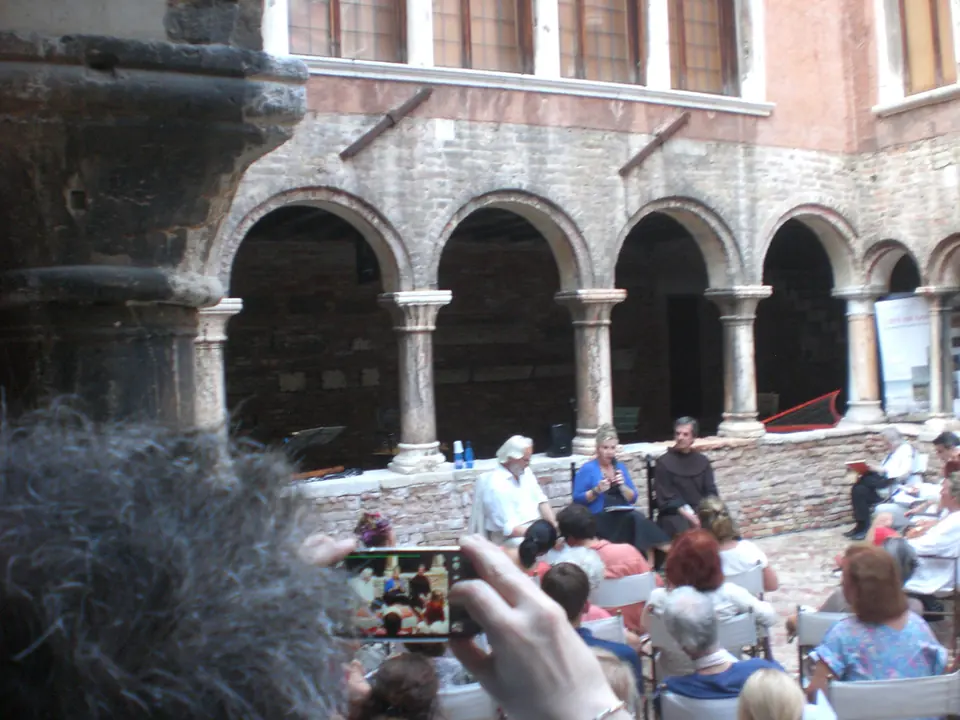 Foto presentazione 23 Luglio 2015, foto 35 di 63