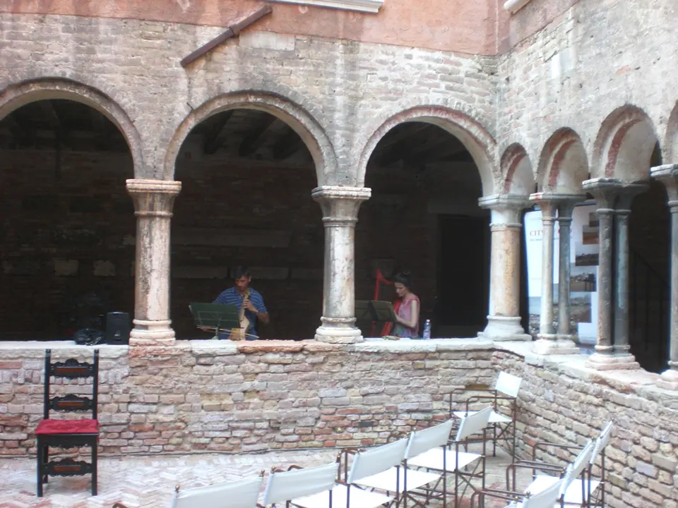 Foto presentazione 23 Luglio 2015, foto 4 di 63