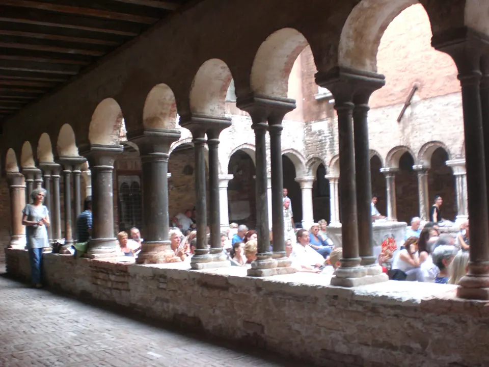 Foto presentazione 23 Luglio 2015, foto 48 di 63