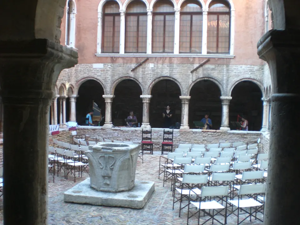 Foto presentazione 23 Luglio 2015, foto 7 di 63