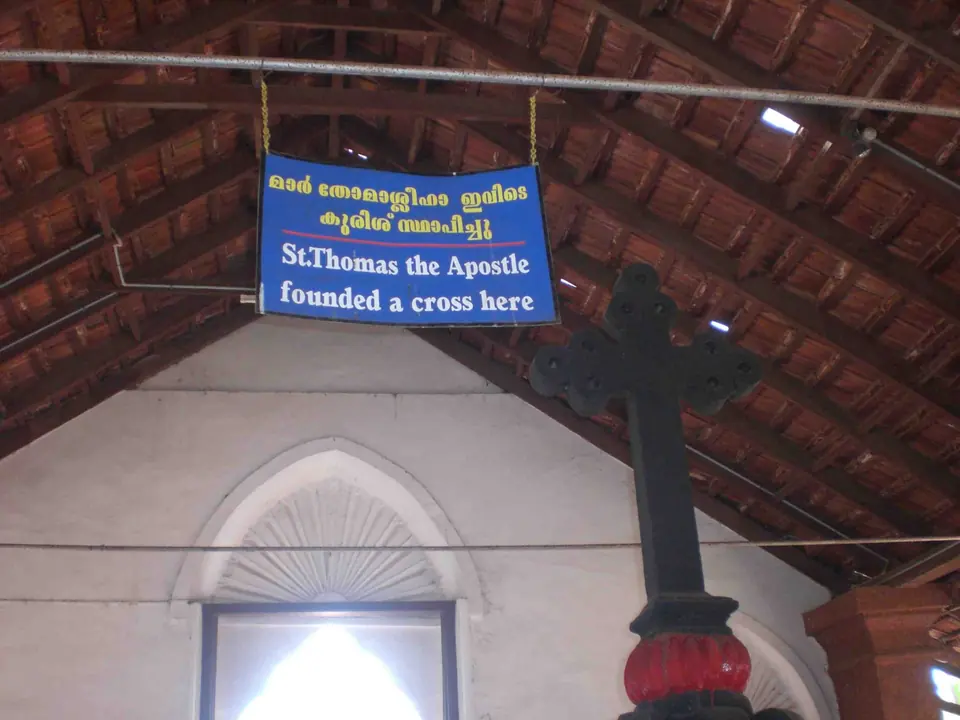 Gocce di Solidarieta’ – Ottobre 2015, foto 2 di 67