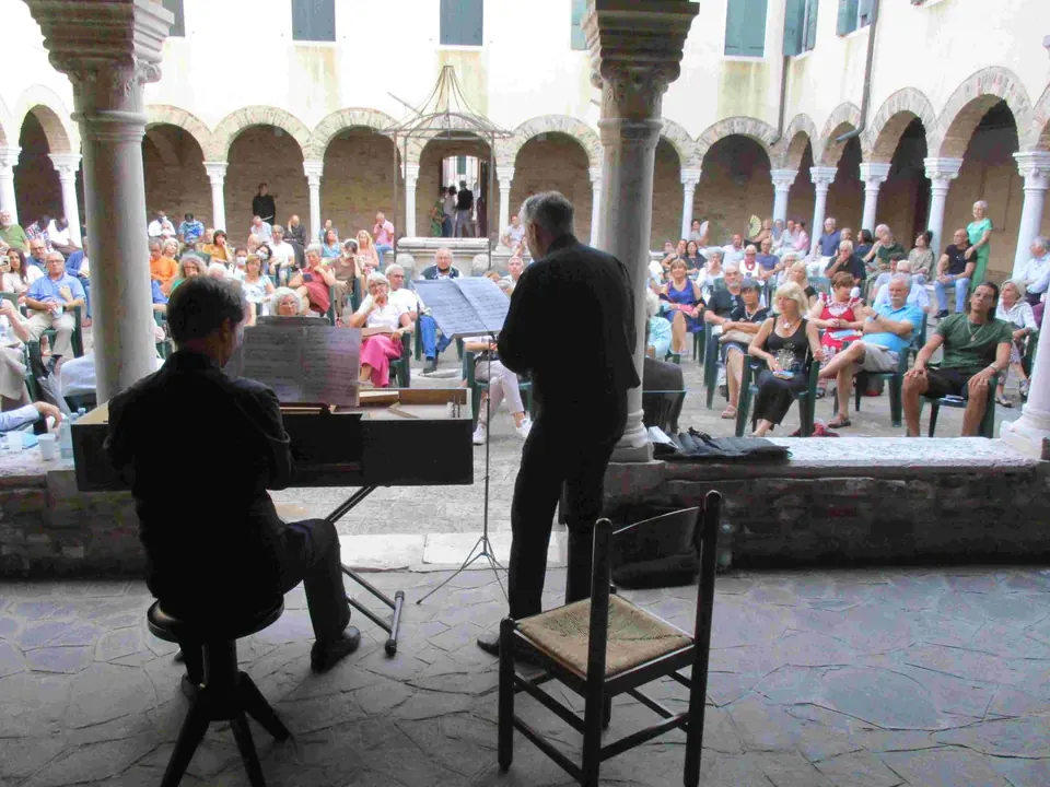 Presentazione nuovo libro, foto 9 di 16