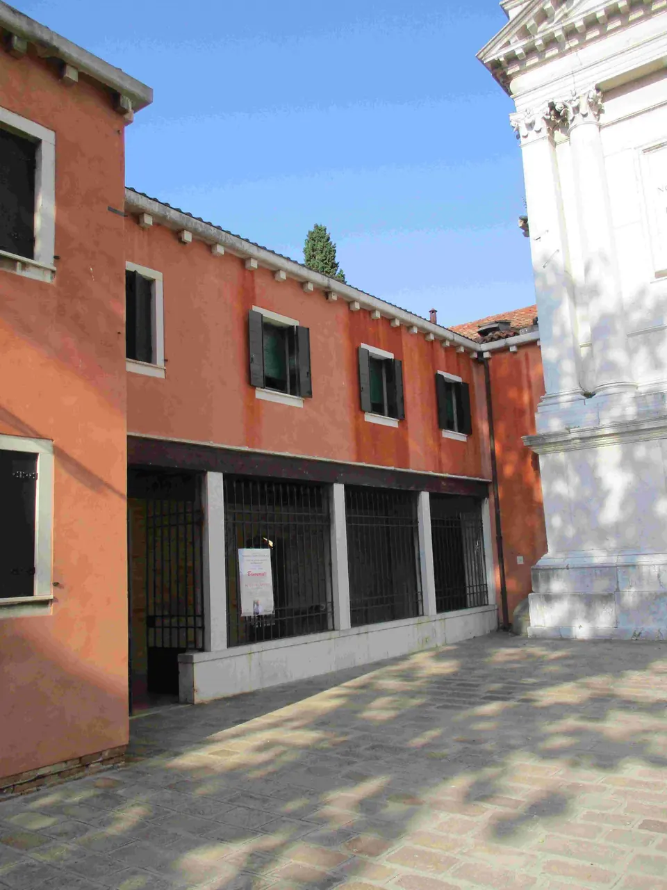 Presentazione nuovo libro, foto 5 di 16